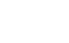 Hoopsy.pl